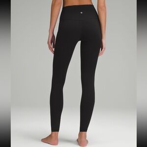 lululemon Align™ High-Rise Pant with Pockets 28"